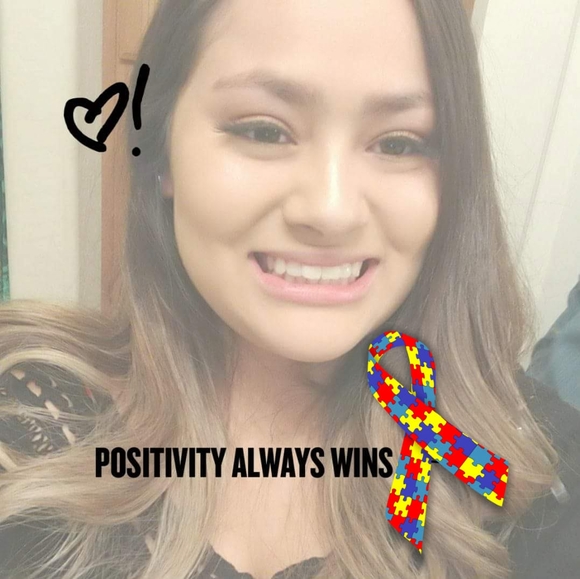 Meet your Posher, Zulema - Picture 1 of 1